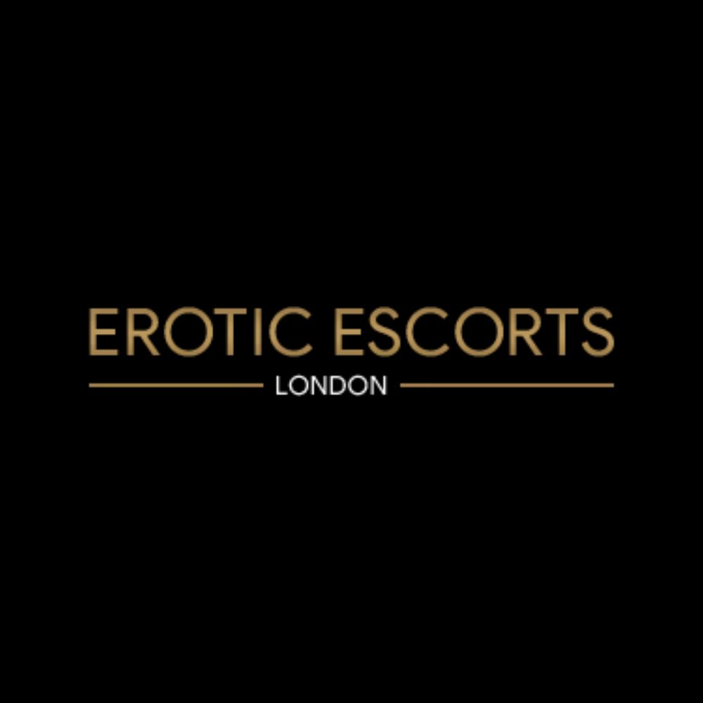 Erotic Escorts London